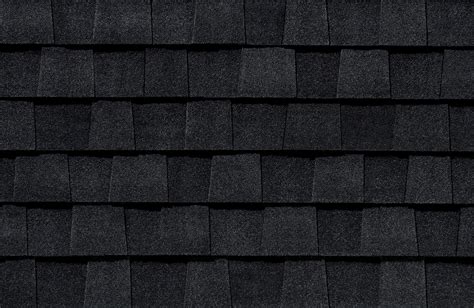 landmark 30 shingles